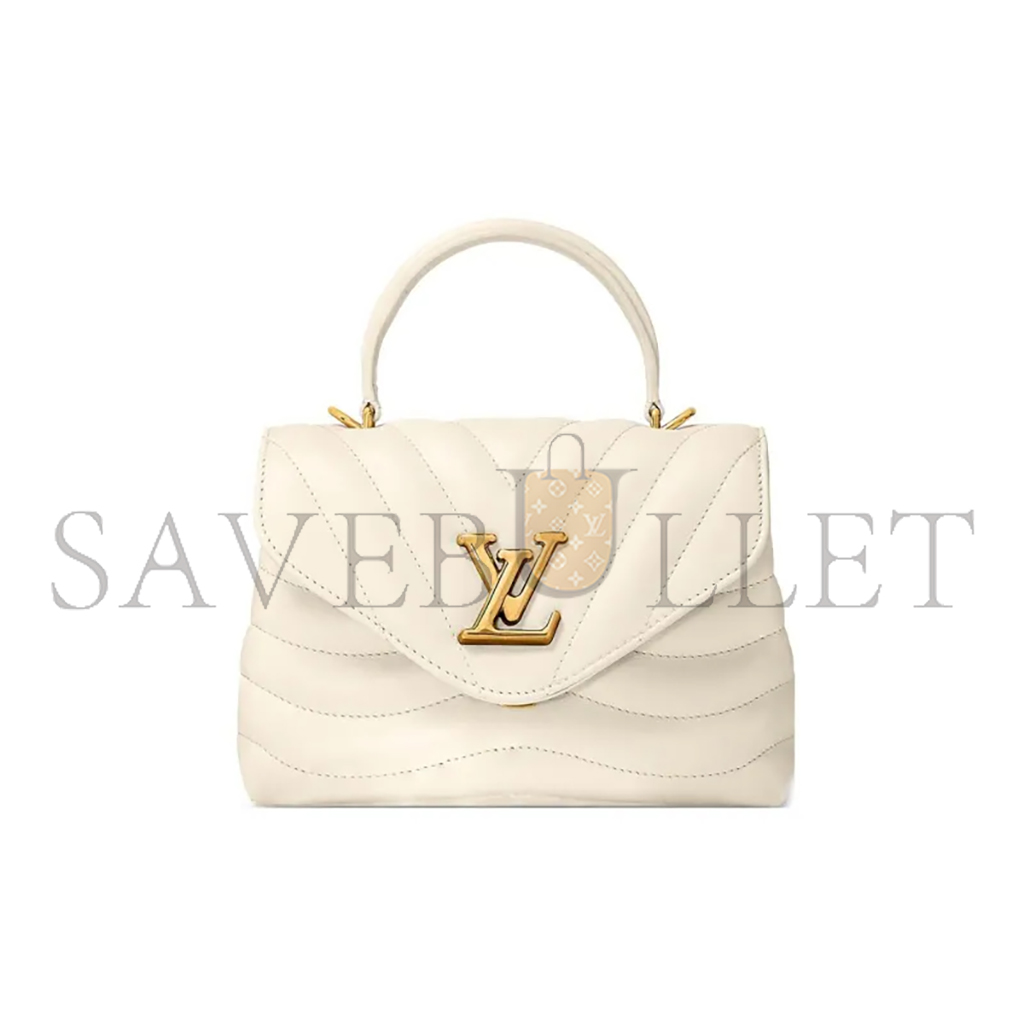 l**is V*t*n hold me m21797 (23*15*10cm)